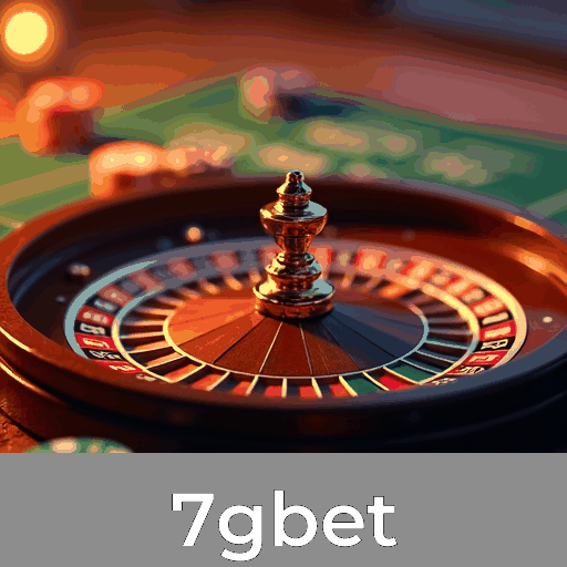 7gbet: Apostas Seguras e Rápidas para Brasileiros