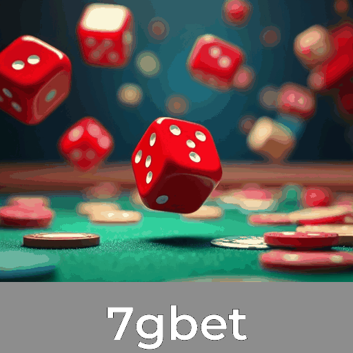 7gbet: Seu Cassino Online Seguro e Divertido