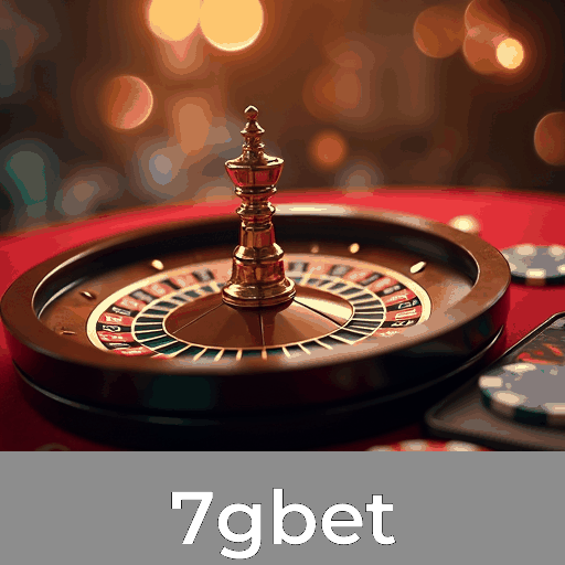 7gbet: Apostas Seguras e Rápidas para Brasileiros