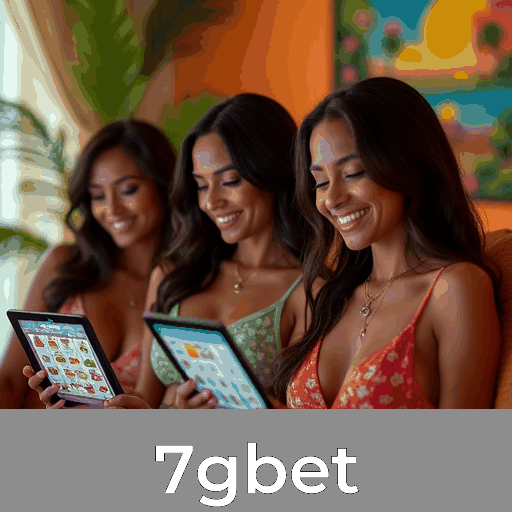 7gbet: Apostas Seguras e Rápidas para Brasileiros