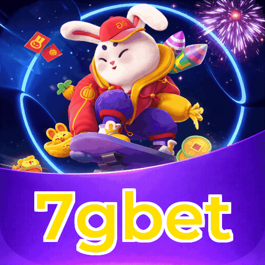 Plushie Frenzy Slot - PG Soft Game - Interface do jogo mostrando gráficos 3D de alta qualidade, símbolos coloridos e mecânicas de jogo inovadoras