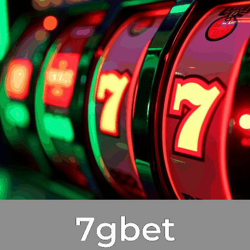 Tecnologia de Nuvem de Ponta e Segurança Avançada na Plataforma 7gbet