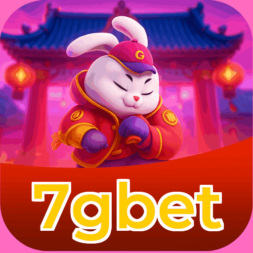 7gbet Logo