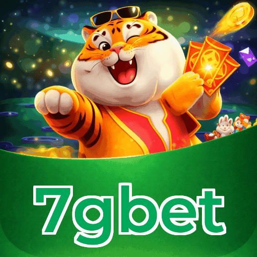 Jackpot Winner - Fortune Tiger