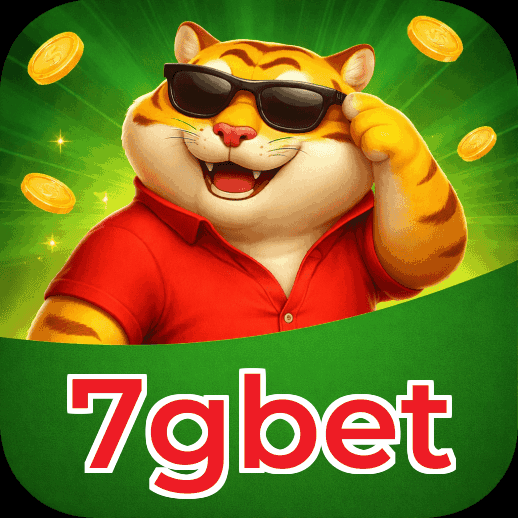 Fortune Tiger Slot Game
