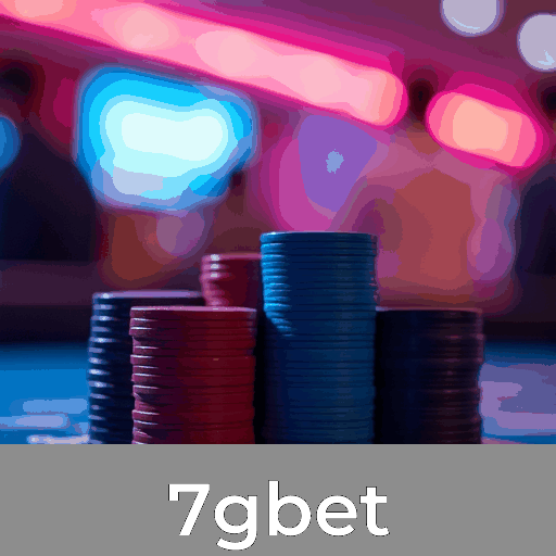 Tecnologia de Nuvem de Ponta e Segurança Avançada na Plataforma 7gbet