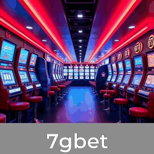 Experiência Inovadora com o Aplicativo 7gbet e Design Responsivo Avançado