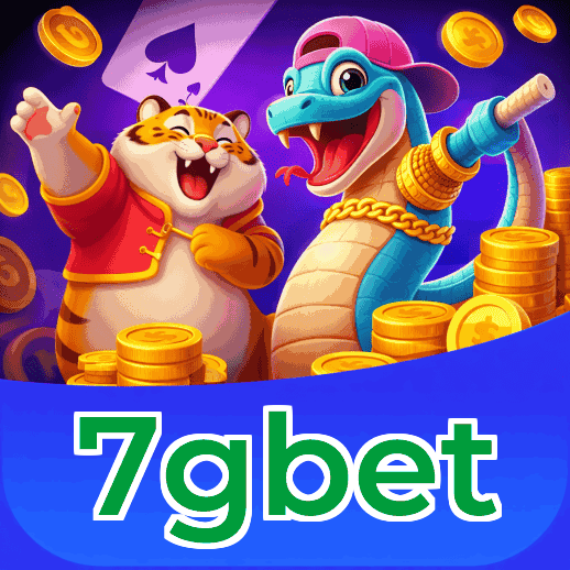 Telegram Acesso - Gates of Olympus