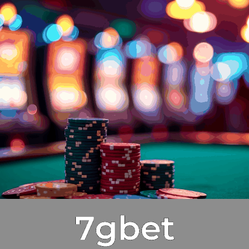 Explore Estratégias de Jogos no 7gbet e Melhore suas Habilidades