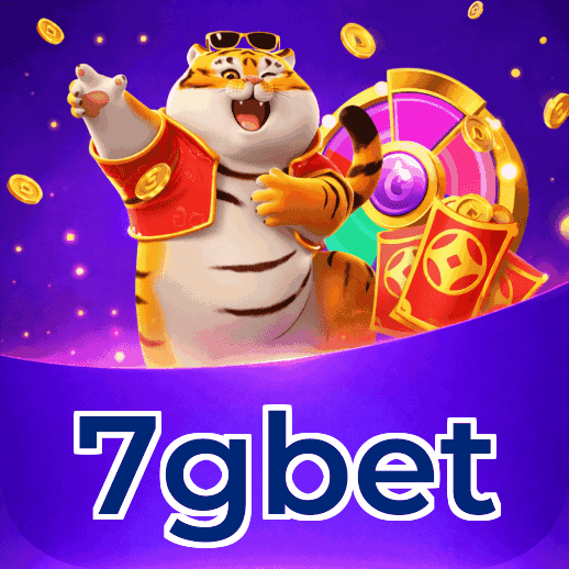 Security Infrastructure