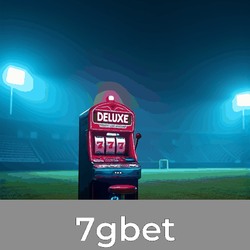 Explore Estratégias de Jogos no 7gbet e Melhore suas Habilidades